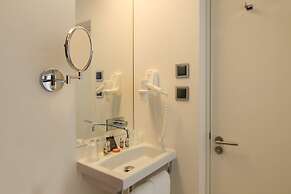 Faro Boutique Hotel