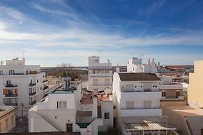 Faro Boutique Hotel