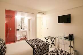 Faro Boutique Hotel