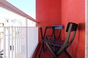 Faro Boutique Hotel