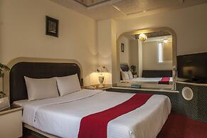 Good Hotel