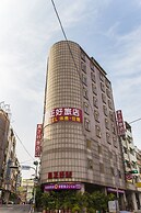 Good Hotel