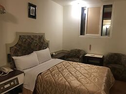 Good Hotel