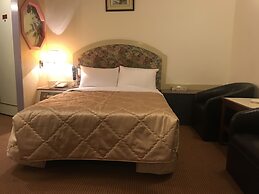 Good Hotel