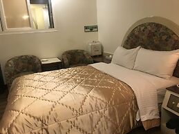 Good Hotel