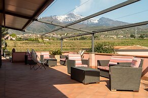 Tenuta San Michele