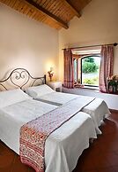 Tenuta San Michele