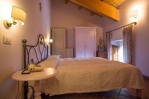 Tenuta San Michele