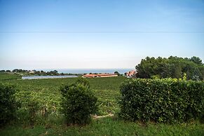 Tenuta San Michele