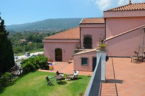 Tenuta San Michele