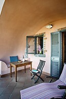 Tenuta San Michele
