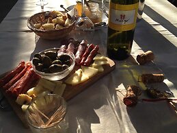 Tenuta San Michele