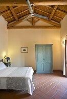 Tenuta San Michele