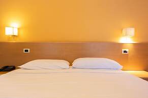 La Fertè Hotel