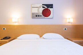 La Fertè Hotel