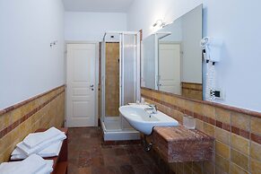 La Fertè Hotel