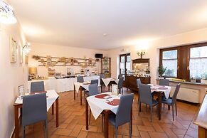 La Fertè Hotel
