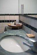 La Fertè Hotel