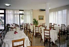 Hotel Europa