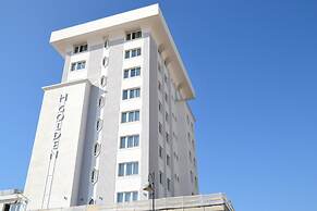 Hotel Golden