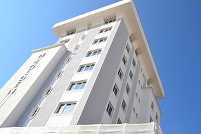 Hotel Golden