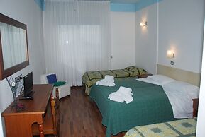 Hotel Golden