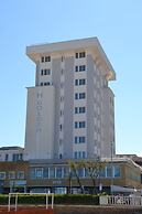 Hotel Golden