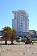 Hotel Golden
