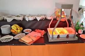 Hotel Golden