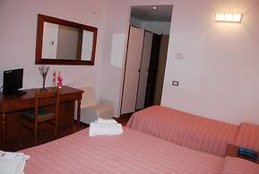 Hotel Golden
