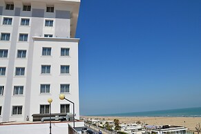 Hotel Golden