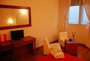 Hotel Golden