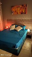 Luxurious Hurghada Apartment