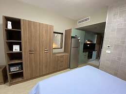 Luxurious Hurghada Apartment