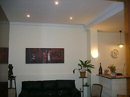 B&B Antica Vittoria