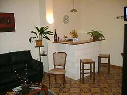 B&B Antica Vittoria