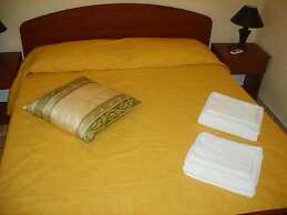 B&B Antica Vittoria