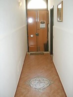 B&B Antica Vittoria