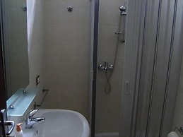 B&B Antica Vittoria