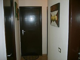 B&B Antica Vittoria