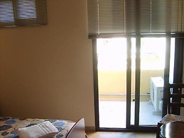 B&B Antica Vittoria
