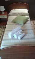 B&B Antica Vittoria