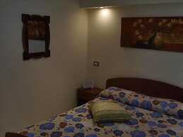 B&B Antica Vittoria