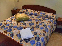 B&B Antica Vittoria
