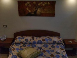 B&B Antica Vittoria