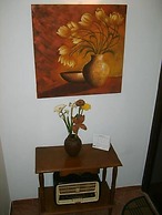 B&B Antica Vittoria