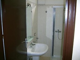 B&B Antica Vittoria