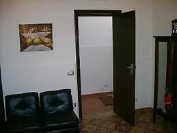B&B Antica Vittoria