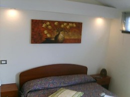 B&B Antica Vittoria