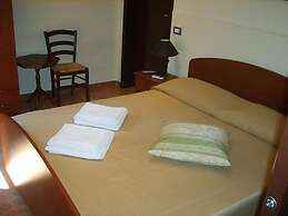 B&B Antica Vittoria